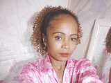 LayahMorgane hd