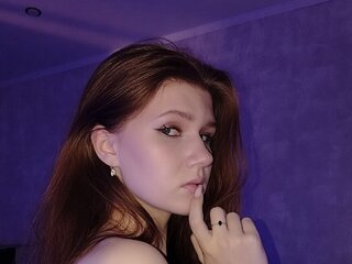 LeeLeisure photos