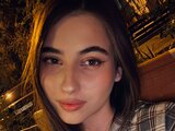 LeiaFrost online