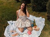 LiaZiff toy