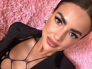 LiinaMex livejasmin.com