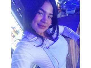 LilaVolcan camshow