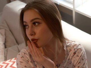 LilithSable private
