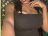LindaBernard photos