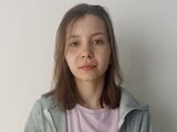 LindaParkins video