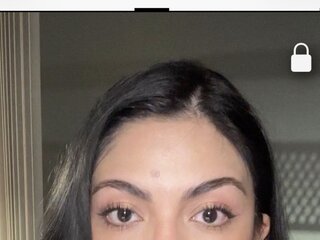 LolaPrice cam