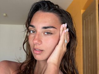 LuciaStehlik livesex