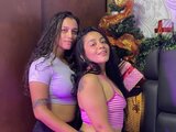 LucyAndBella videos