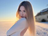 MadaleneAlicia lj