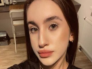 MadisonRen sex