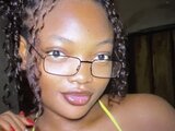 MakyDina online