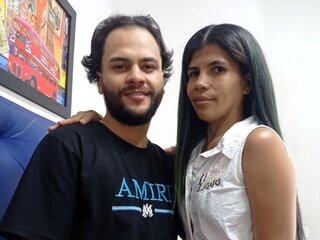 MarceyJuan toy