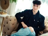 MarcusDrake livejasmin.com