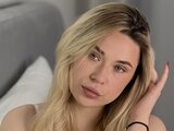 MargaretBeaufort jasminlive