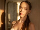 MargotAbbot nude