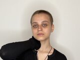 MargrettHussar jasminlive
