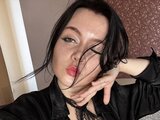 MariselaBlomme naked