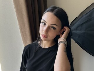 MayaPratt jasminlive