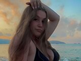 MeganPerson jasminlive