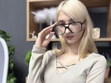 MerciaBrimhall jasminlive