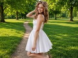 MiaLune livejasmin