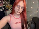 MilenaLima video