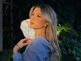 MillyKeyl sex