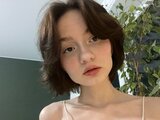 MonaBolding livejasmin