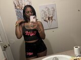 MookieBankks livejasmin.com
