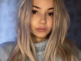 MylieHoff jasmine