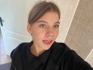 NadineGene jasminlive