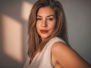 NickyIvory livejasmin.com