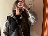 NicoleInfinit cam
