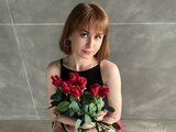 NicoleWillse jasminlive