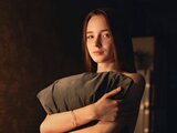 NikiaMurrock private