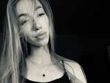 NikkiTenerovich shows