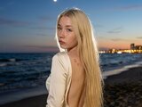 NinaCheryl pics