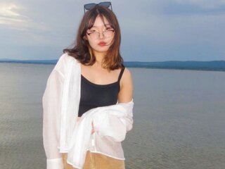NobukoCheeks adult