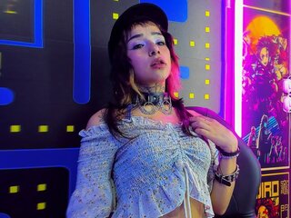 NyxDols sex