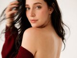 OliviaFable videos