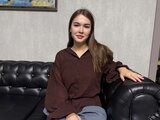 PaisleyMoore online