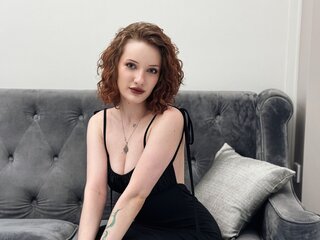 RavenOgden pics