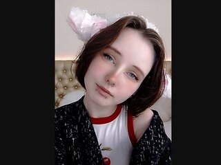 RikoJohnson fuck