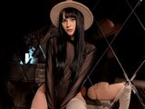 RivenAmelia jasminlive