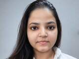 RoohiCharm shows