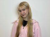 RosalieHouman livesex
