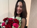 RosieChoise cam