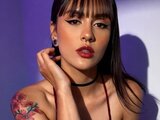 SabbValentine pussy