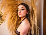 SaraAbella naked