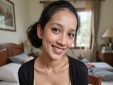 SarahGreen anal